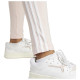 Adidas Γυναικείο κολάν Loungewear Essentials 3-Stripes Tights